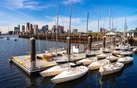 凯尔特人对战篮网 凯尔特人对战篮网