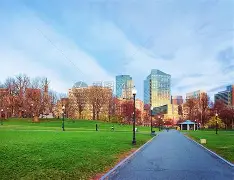 凯尔特人对战篮网 凯尔特人对战篮网