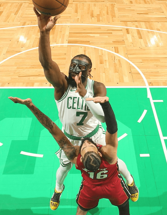 包含国际比赛日深圳男篮调整名单以备德国杯,篮板制胜环节打磨,目标明确,数据趋势出现新变化的词条 包含国际比赛日深圳男篮调整名单以备德国杯,篮板制胜环节打磨,目标明确,数据趋势出现新变化的词条