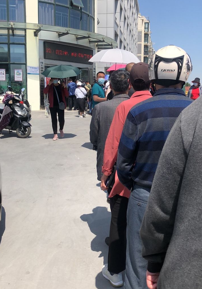 辽宁本钢总冠军之路 辽宁本钢总冠军之路