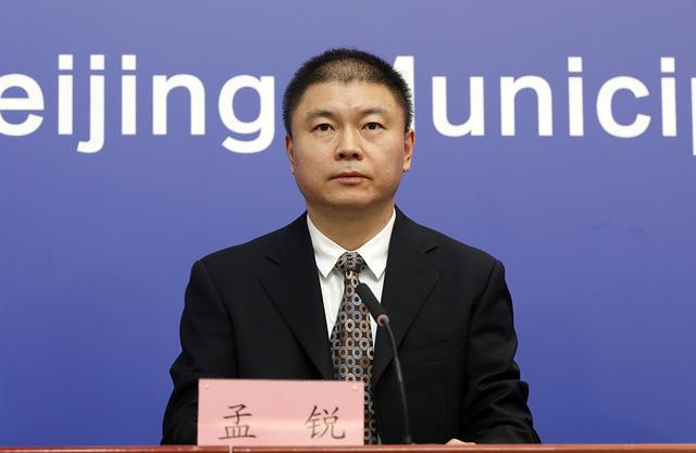 辽宁本钢总冠军之路 辽宁本钢总冠军之路