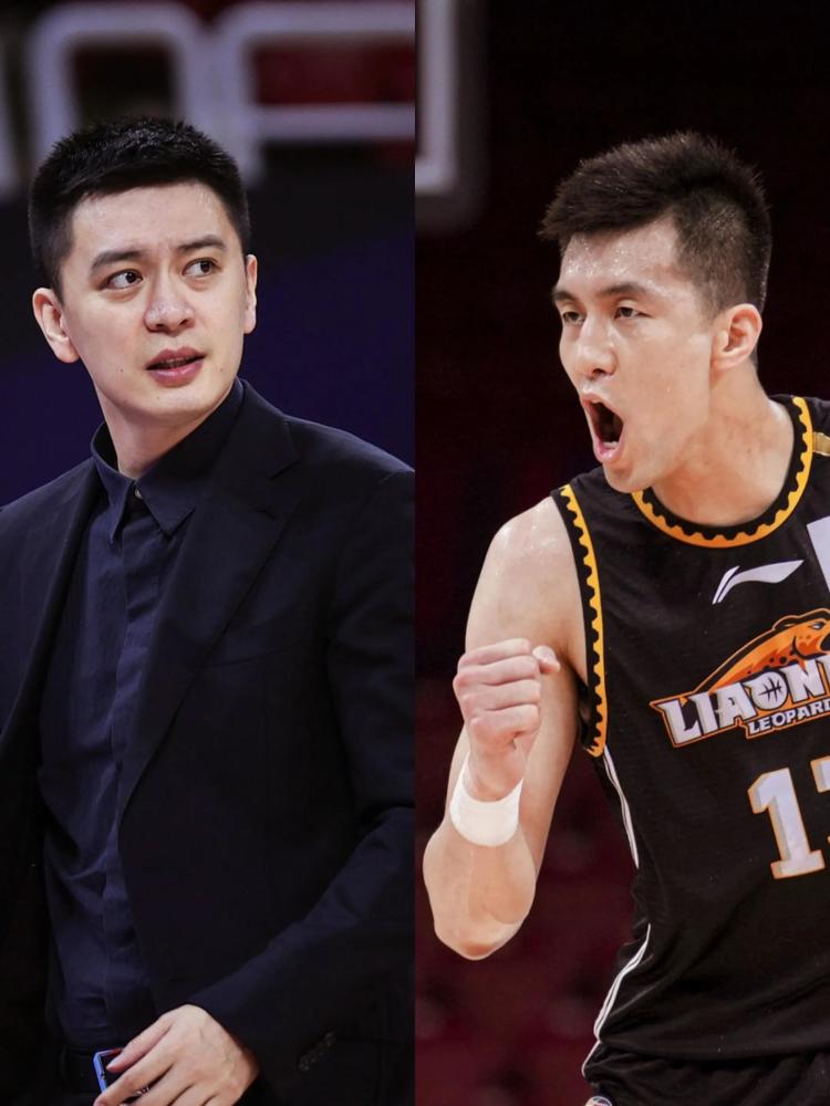 今晚中超传出新动向；密尔沃基雄鹿官宣签约；管理层表态——媒体盛赞；球队文化再被提及的简单介绍