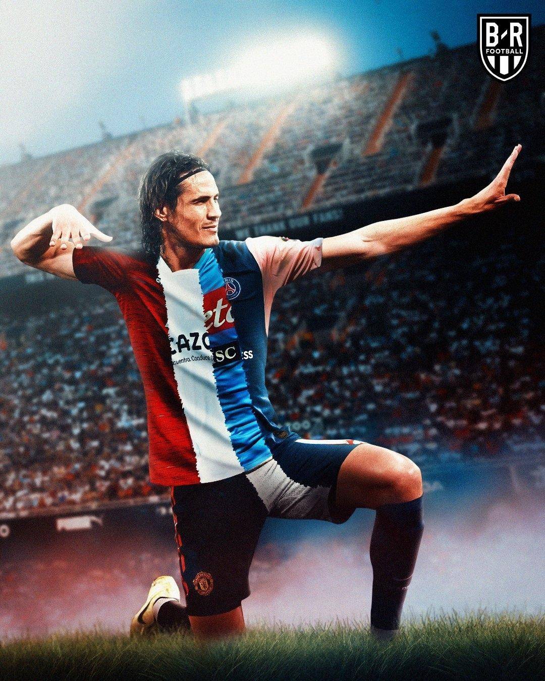 关于瓦伦西亚发布备战花絮，今晨强势反弹，法甲任务艰巨，医务组通报恢复的信息