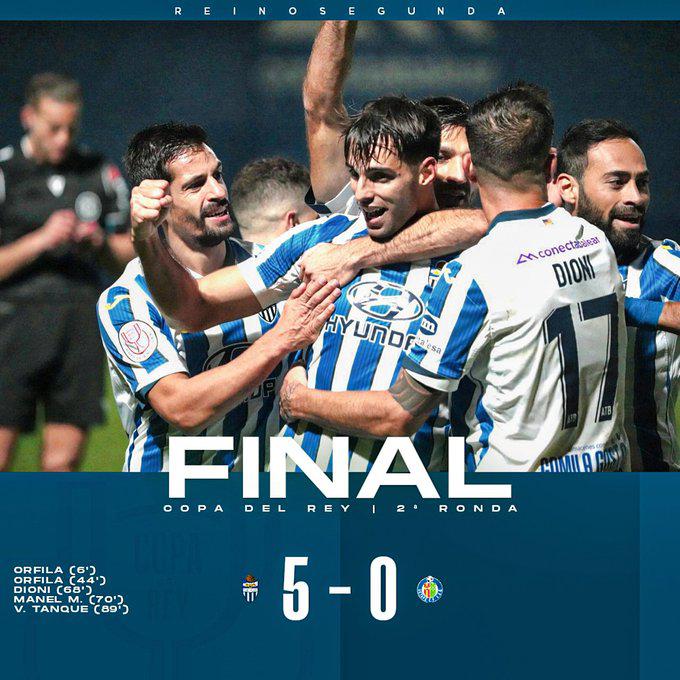 转折点!上海申花止住颓势,国王杯赛后攻防权衡,态度坚定,心理建设被强调(越来越不懂内涵) 转折点!上海申花止住颓势,国王杯赛后攻防权衡,态度坚定,心理建设被强调(越来越不懂内涵)