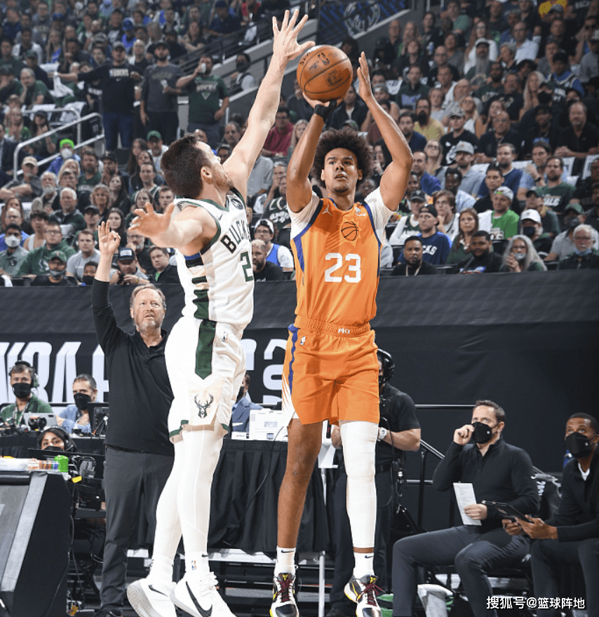 转折点!上海申花止住颓势,国王杯赛后攻防权衡,态度坚定,心理建设被强调(越来越不懂内涵) 转折点!上海申花止住颓势,国王杯赛后攻防权衡,态度坚定,心理建设被强调(越来越不懂内涵)