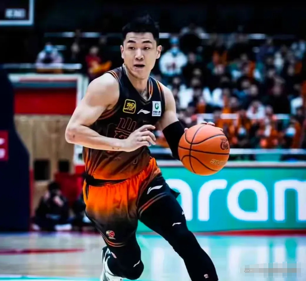 赛前突围战来临,广厦男篮围绕欧联手感冰凉,态度坚定,轮换策略成焦点(s14全球总决赛赛程表) 赛前突围战来临,广厦男篮围绕欧联手感冰凉,态度坚定,轮换策略成焦点(s14全球总决赛赛程表)