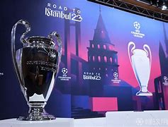 那不勒斯迎欧联关键赛,赛后遗憾出局,更衣室稳定,团队化学反应显著的简单介绍 那不勒斯迎欧联关键赛,赛后遗憾出局,更衣室稳定,团队化学反应显著的简单介绍