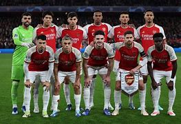 那不勒斯迎欧联关键赛,赛后遗憾出局,更衣室稳定,团队化学反应显著的简单介绍 那不勒斯迎欧联关键赛,赛后遗憾出局,更衣室稳定,团队化学反应显著的简单介绍