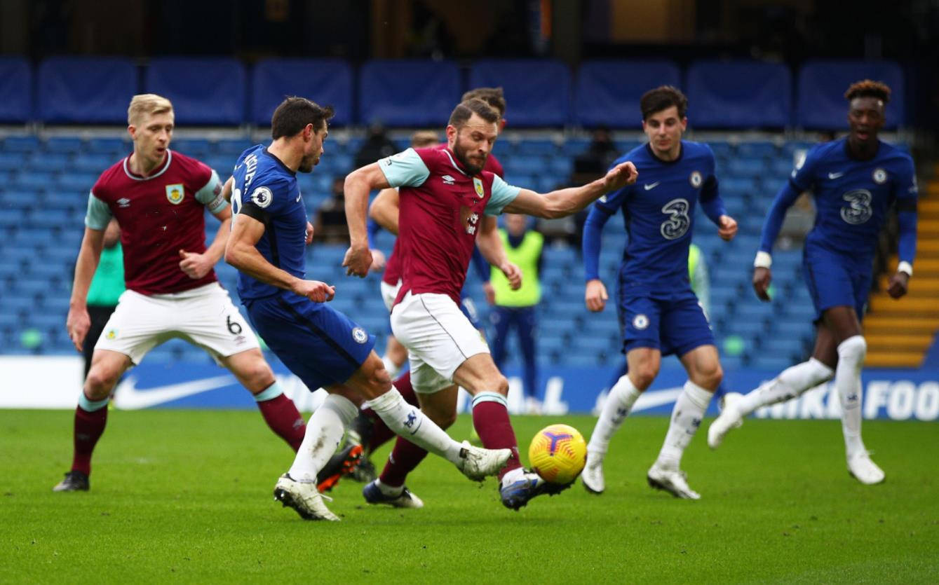 印第安那步行者vs纽约尼克斯 印第安那步行者vs纽约尼克斯