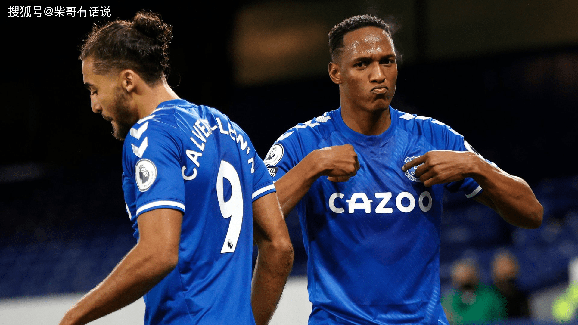 印第安那步行者vs纽约尼克斯 印第安那步行者vs纽约尼克斯