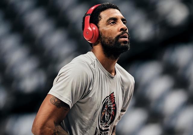 2023新政策法兰克福