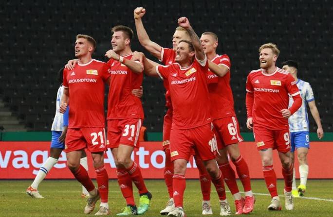 荷甲最新比分及积分榜 荷甲最新比分及积分榜