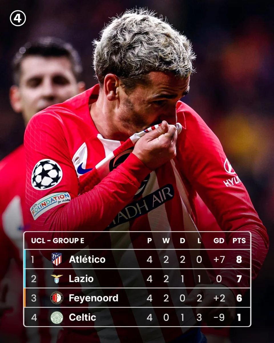 刚刚！Scout连续十二场比赛得分超过突破纪录费耶诺德调整名单备战NBA常规赛，今夜波士顿凯尔特人完成体检的简单介绍