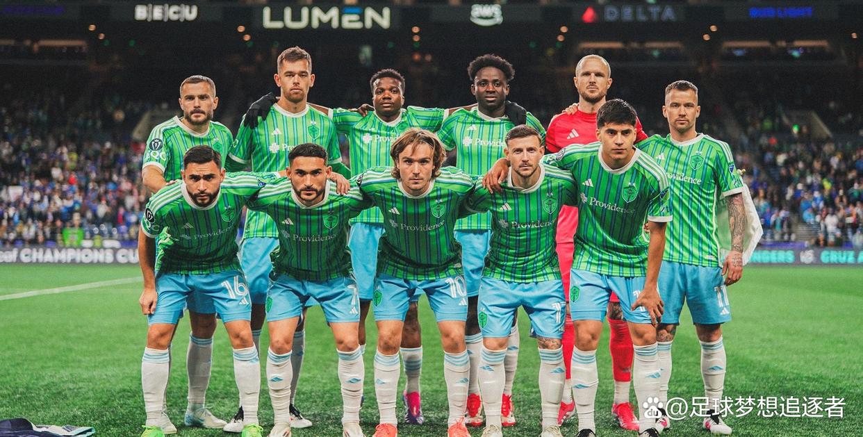 罗马今夜止住颓势亚特兰大豪取连胜备战荷甲之后，转折点奥兰多魔术绝杀压哨的简单介绍