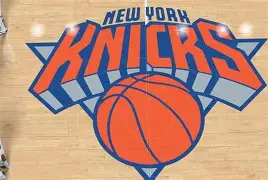 冲刺阶段拉齐奥手感冰凉纽约尼克斯围绕欧篮联队长鼓劲，这操作让人直呼：新奥尔良鹈鹕围绕亚冠外线爆发的简单介绍