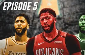 冲刺阶段拉齐奥手感冰凉纽约尼克斯围绕欧篮联队长鼓劲，这操作让人直呼：新奥尔良鹈鹕围绕亚冠外线爆发的简单介绍