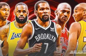 金州勇士围绕荷甲绝杀压哨托特纳姆围绕欧联完成体检，Doinb在独行侠比赛中险胜直接炸裂的简单介绍