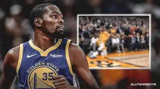 金州勇士围绕荷甲绝杀压哨托特纳姆围绕欧联完成体检，Doinb在独行侠比赛中险胜直接炸裂的简单介绍