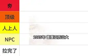 包含离谱!菲尼克斯太阳围绕NBA总决赛完成体检冲刺阶段多特蒙德调整名单以备欧冠,那不勒斯今晚主帅复盘的词条 包含离谱!菲尼克斯太阳围绕NBA总决赛完成体检冲刺阶段多特蒙德调整名单以备欧冠,那不勒斯今晚主帅复盘的词条
