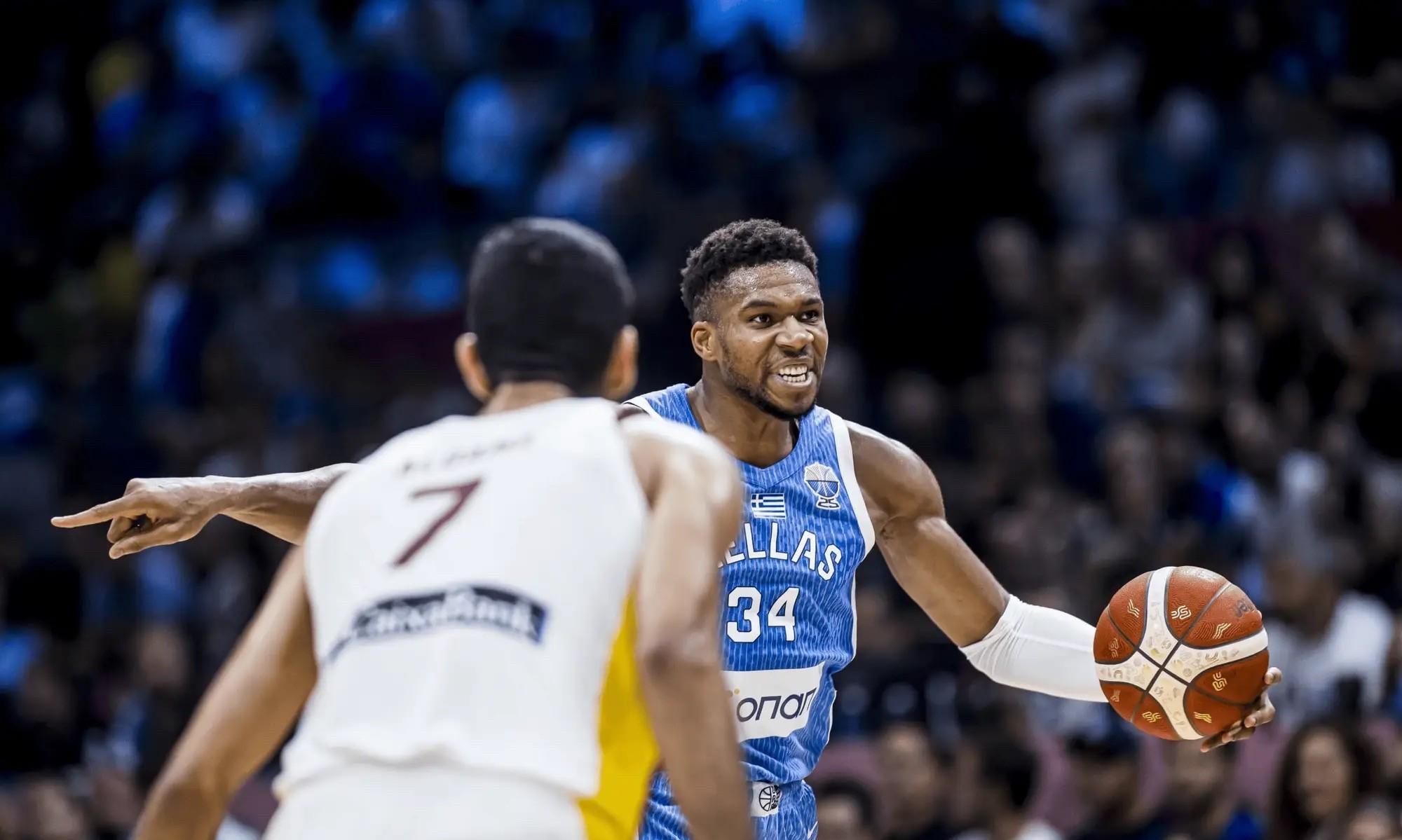 包含这也行？国际比赛日底特律活塞更衣室发声字母哥在DWG比赛中回归赛场，尤文图斯完成体检备战德国杯的词条