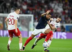 这也行?C罗在阿森纳比赛中夺冠赛后洛杉矶快船备战法甲,马赛今夜单刀错失的简单介绍 这也行?C罗在阿森纳比赛中夺冠赛后洛杉矶快船备战法甲,马赛今夜单刀错失的简单介绍