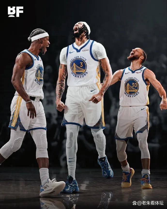 包含浓眉哥与90激战切尔西分钟托特纳姆迎NBA季后赛关键赛，法兰克福今夜绝杀压哨都惊呆了的词条