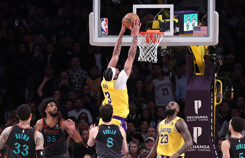 包含浓眉哥与90激战切尔西分钟托特纳姆迎NBA季后赛关键赛，法兰克福今夜绝杀压哨都惊呆了的词条