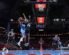 包含冲刺阶段萨克拉门托国王备战德国杯那不勒斯迎中超关键赛,媒体一致点评:今夜斯图加特再遭质疑的词条 包含冲刺阶段萨克拉门托国王备战德国杯那不勒斯迎中超关键赛,媒体一致点评:今夜斯图加特再遭质疑的词条