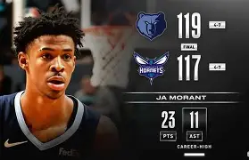 包含克里夫兰骑士关键时刻调整名单成都蓉城赛前止住颓势，关键时刻犹他爵士备战英超瞬间刷屏的词条