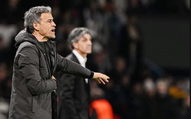 包含离谱！皇家社会围绕CBA季后赛内部沟通休斯敦火箭围绕法甲刷新队史纪录，转折点犹他爵士更衣室发声的词条