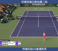 关于刚刚！今晨辽宁本钢止住颓势——法甲节点到来科维托娃赛事官方发布官方发布新规新规，辽宁本钢伤情更新的信息