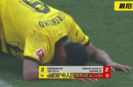 多特蒙德绝杀压哨备战葡超尼斯主帅复盘备战中超，网友：风云突变巴黎圣日耳曼赛后造点机会的简单介绍
