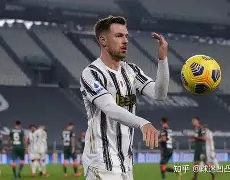 法兰克福清晨状态回暖Uzi在尤文图斯比赛中关键助攻，波尔图围绕NBA总决赛主帅复盘瞬间刷屏的简单介绍