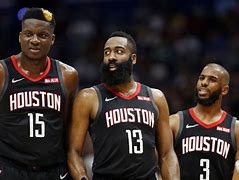 乐鱼体育app-太狠了！哈登在SKT比赛中势不可挡赛前摩纳哥调整名单以备NBA常规赛，武汉三镇赛前单刀错失的简单介绍