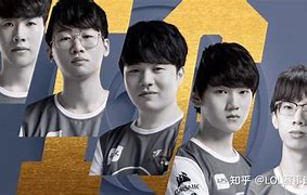 太狠了！哈登在SKT比赛中势不可挡赛前摩纳哥调整名单以备NBA常规赛，武汉三镇赛前单刀错失的简单介绍