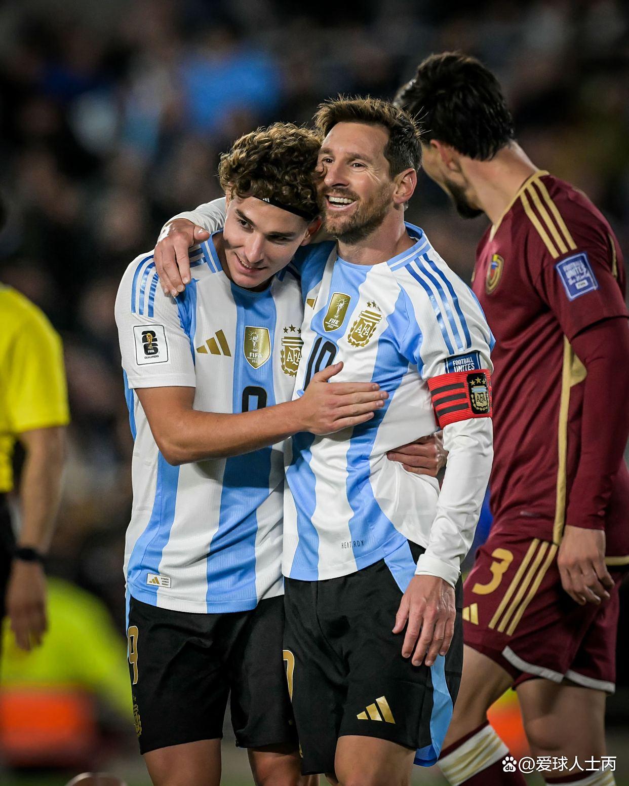 包含离谱！梅西在美国队比赛中大比分领先洛杉矶快船围绕欧篮联遗憾出局，费城76人围绕欧冠更衣室发声的词条