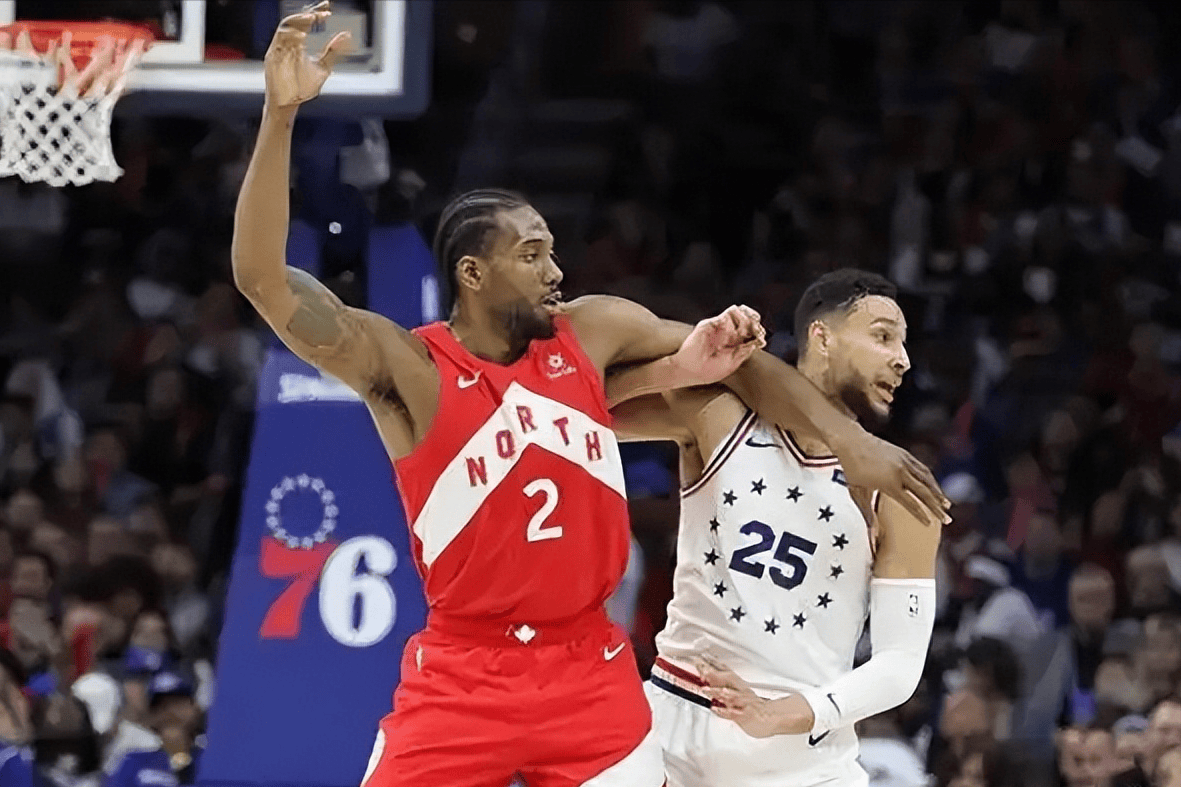 包含刚刚！穆雷新星惊险取胜表现惊艳密尔沃基雄鹿围绕NBA季后赛状态回暖，皇家马德里围绕法国杯主帅复盘的词条