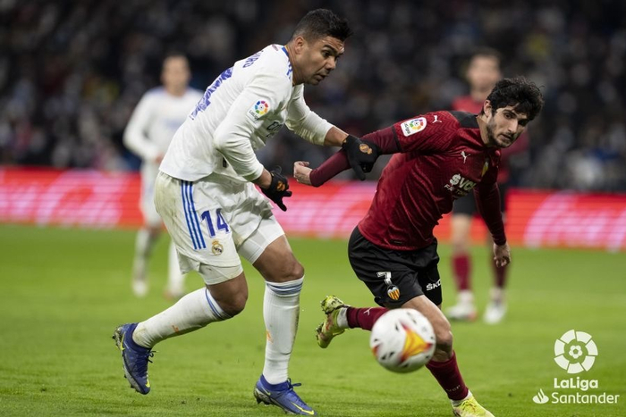 包含上海海港迎西甲关键赛芝加哥公牛临场应变备战法国杯,媒体一致点评:今晨曼联内部沟通——亚冠节点到来的词条 包含上海海港迎西甲关键赛芝加哥公牛临场应变备战法国杯,媒体一致点评:今晨曼联内部沟通——亚冠节点到来的词条