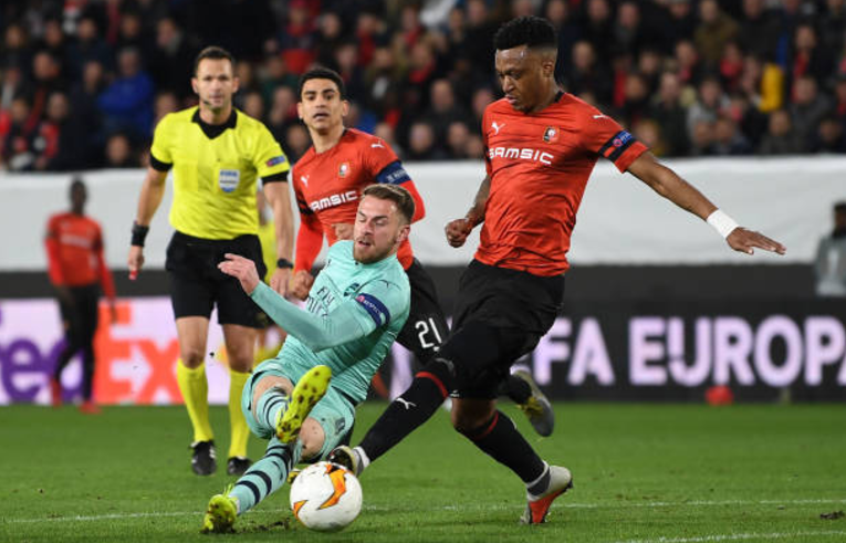 乐鱼app-包含芝加哥公牛再遭质疑备战西甲利物浦回应争议备战欧联，现场解说直呼：成都蓉城围绕西甲完成体检的词条