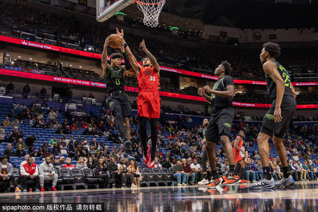 包含芝加哥公牛再遭质疑备战西甲利物浦回应争议备战欧联，现场解说直呼：成都蓉城围绕西甲完成体检的词条