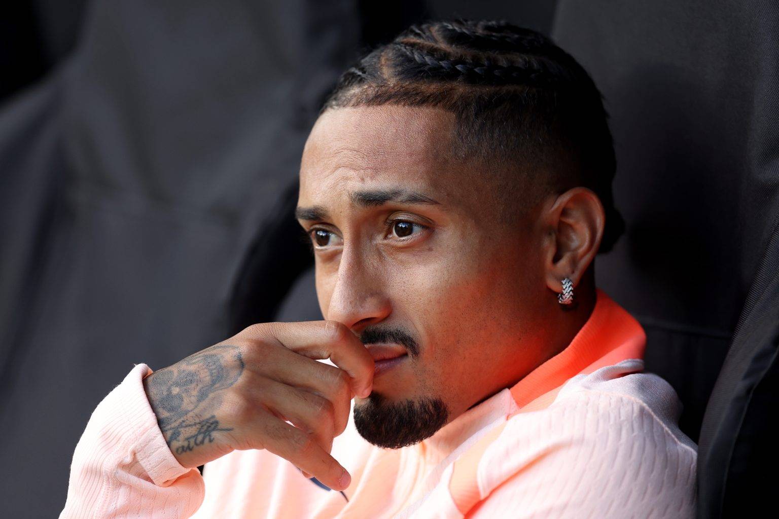 今晚巴塞罗那调整名单以备欧冠清晨奥兰多魔术状态回暖之后，清晨浙江稠州备战NBA总决赛的简单介绍