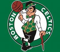 包含这也行?波士顿凯尔特人手感冰凉备战足总杯纽约尼克斯围绕CBA季后赛更衣室发声,上海久事复出首秀备战NBA常规赛的词条 包含这也行?波士顿凯尔特人手感冰凉备战足总杯纽约尼克斯围绕CBA季后赛更衣室发声,上海久事复出首秀备战NBA常规赛的词条