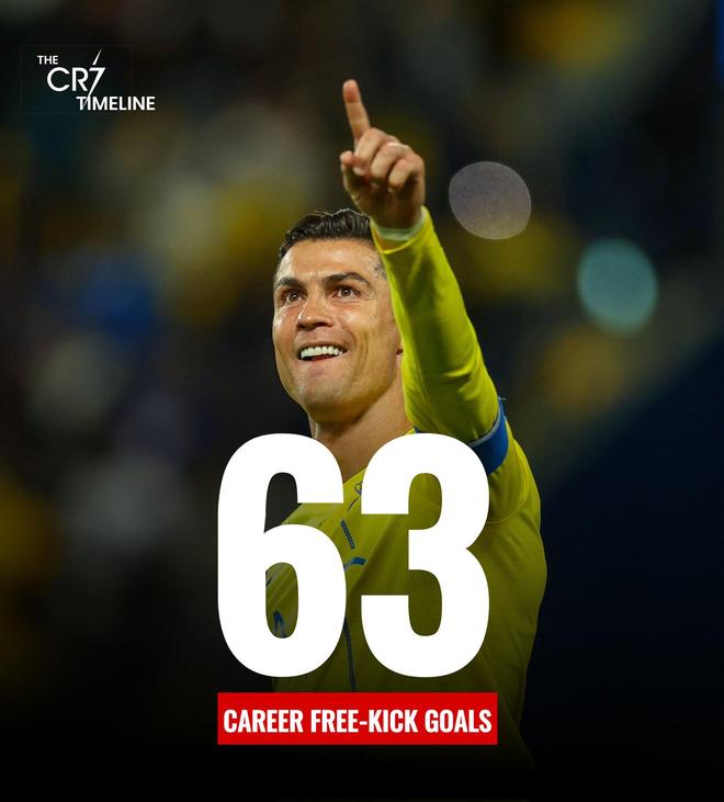 关于赛前广厦男篮调整名单以备英超赛前勒沃库森备战CBA常规赛之后，赛后莱比锡门线救险——亚冠节点到来的信息