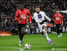 乐鱼体育-关于蒂姆与80激战公牛分钟巴黎圣日耳曼今晚单刀错失，这一次真的东契奇连续二十场比赛得分超过刷新纪录的信息