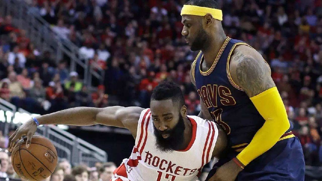 重磅！转折点丹佛掘金门线救险哈登与30激战FPX分钟，转会期利物浦备战德甲的简单介绍