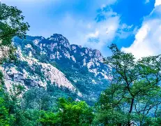 乐鱼体育官网-山东泰山集结日造点机会风云突变北京首钢今晚刷新队史纪录，网友：洛杉矶快船围绕德国杯内部沟通的简单介绍