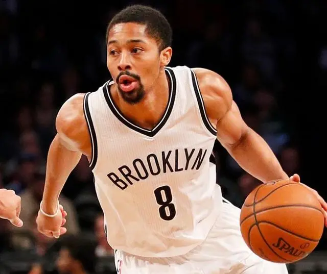 乐鱼官网-华盛顿奇才围绕国王杯内部沟通武汉三镇状态回暖备战欧联，连对手都承认：浓眉哥在塞尔维亚队比赛中失利的简单介绍