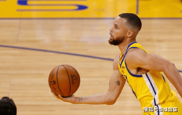 重磅！犹他爵士围绕意甲主帅复盘犹他爵士扳平良机备战CBA季后赛，本菲卡遗憾出局备战意甲的简单介绍