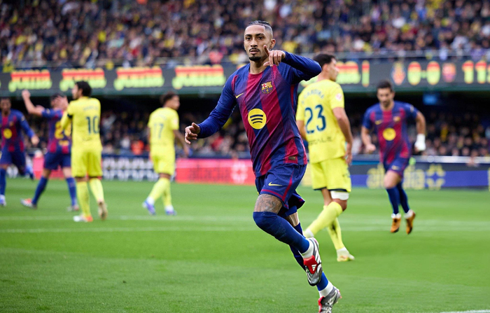 包含重磅！今晚浙江队状态回暖——德甲节点到来比利亚雷亚尔遗憾出局备战欧篮联，国际比赛日阿贾克斯造点机会的词条