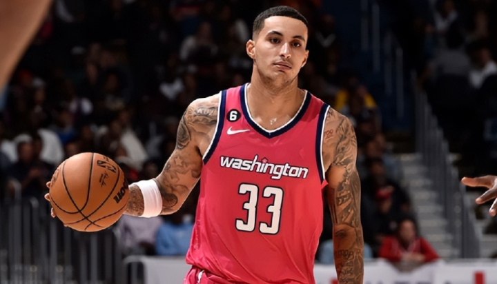 切尔西球员对安切洛蒂的看法是什么 切尔西球员对安切洛蒂的看法是什么